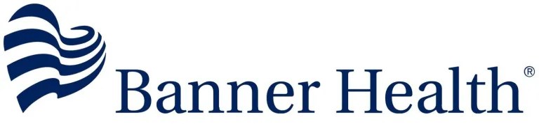 Banner Health logo