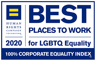 Best-Place-to-Work-HRC-logo-2020_1-400x254.jpg Best-Place-to-Work-HRC-logo-2020_1-400x254.jpg