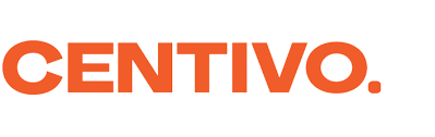 Centivo