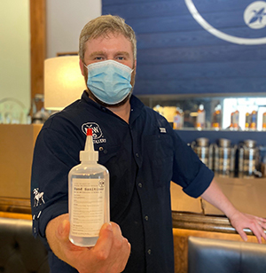 Jim-Chasteen-image.jpg Jim-Chasteen-image.jpg