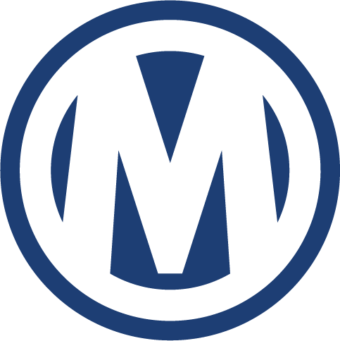 Manheim