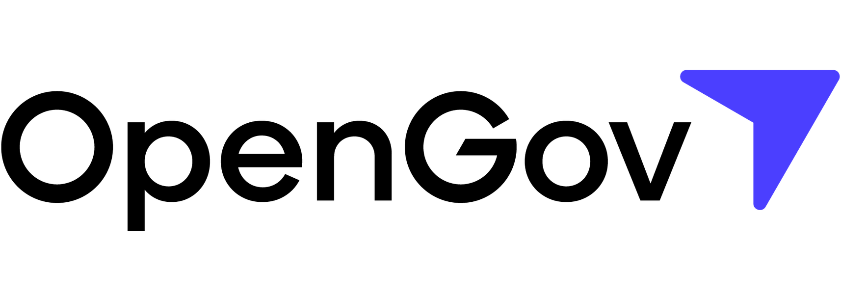 OpenGov