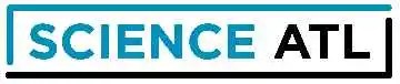 Science Atl logo