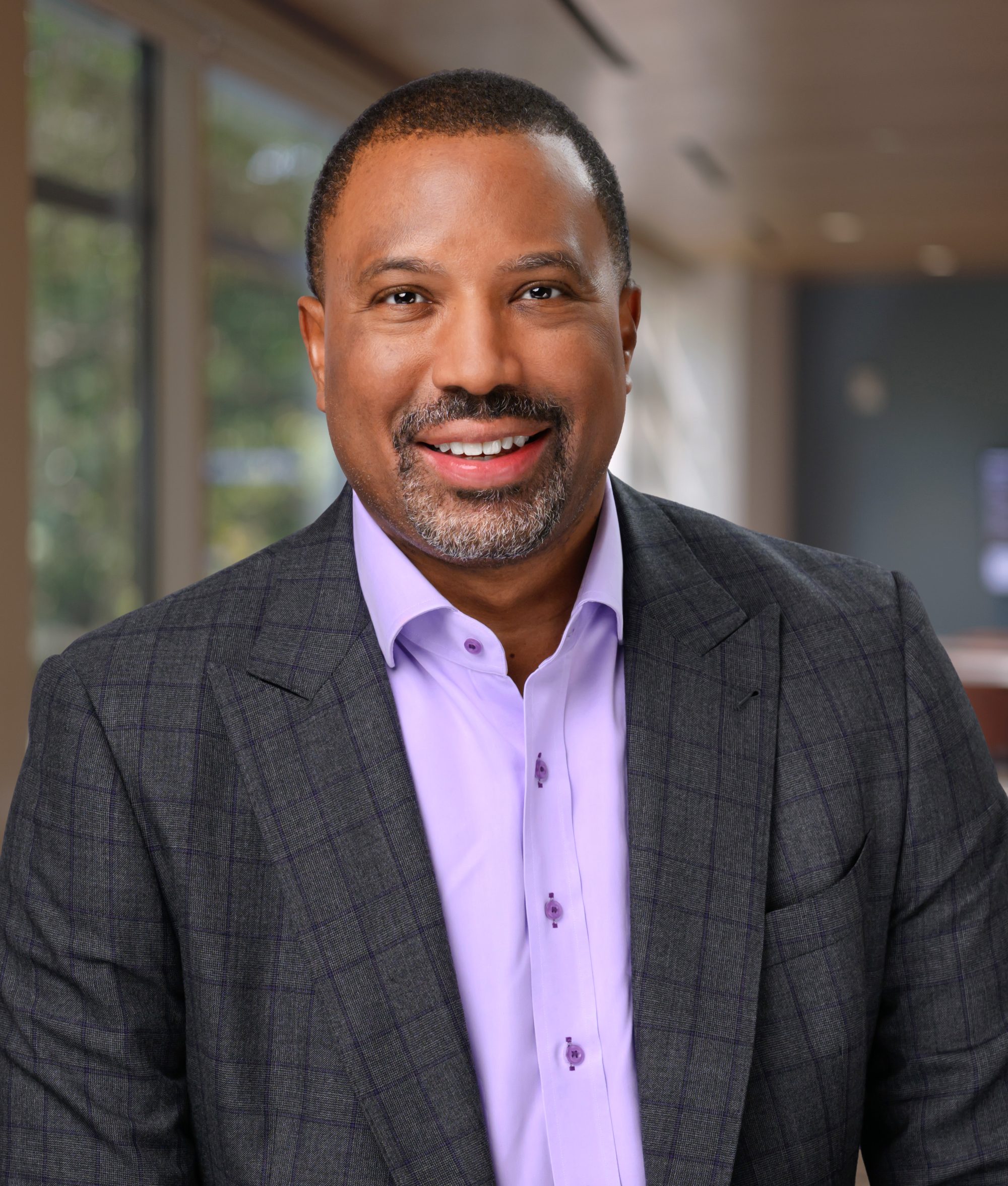 Troy D. Taylor | Cox Enterprises