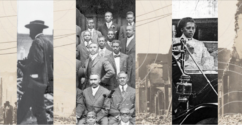 Tulsa-Race-Massacre-850x440-(1).jpg Tulsa-Race-Massacre-850x440-(1).jpg