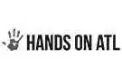 Hands on Atl logo