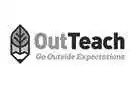 OutTeach logo