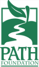 PATH foundation logo