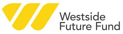 Westwide Future Fund logo