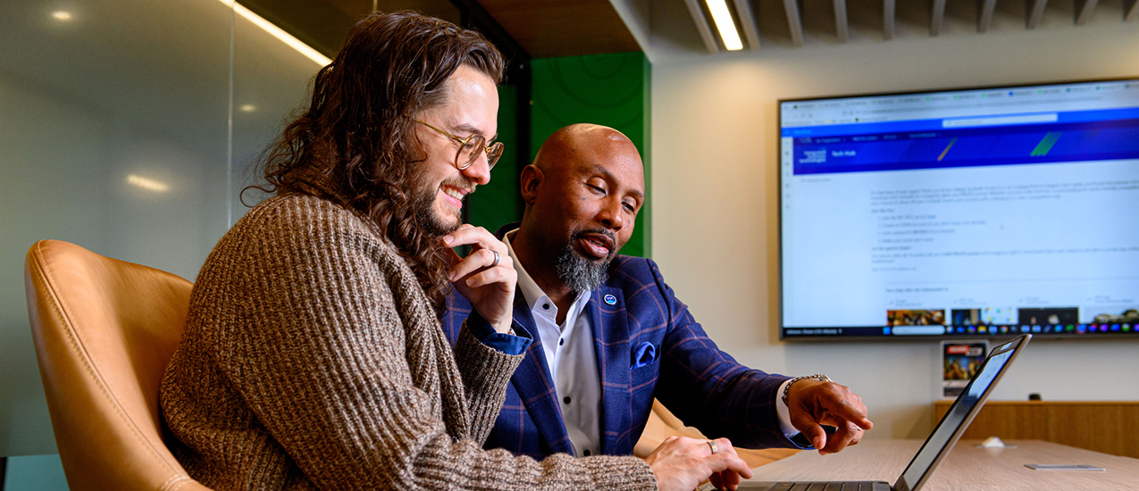 Startup Programs | Cox Enterprises
