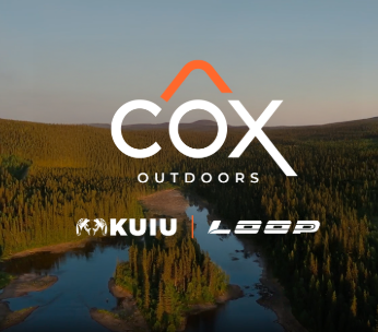 Cox Enterprises Launches New Cox Outdoors Business Segment