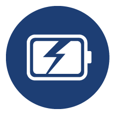 EV Battery Solutions