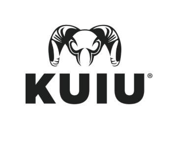 KUIU Ultralight Hunting Acquired by a Collective of Conservation-Minded Families