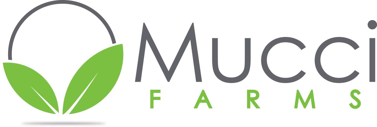 Mucci Farms