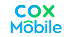 Cox Mobile