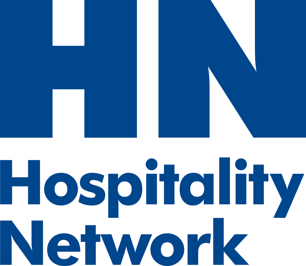Hospitality Network