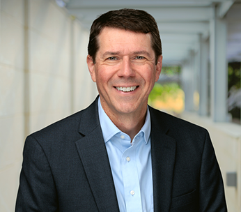 Cox Enterprises Names Barry Ohlson SVP of Public Policy and Government Affairs