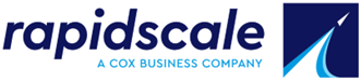 RapidScale