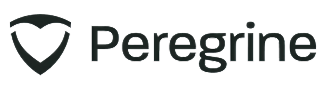 Peregrine