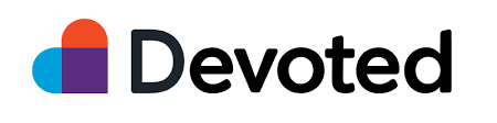 Devoted Health