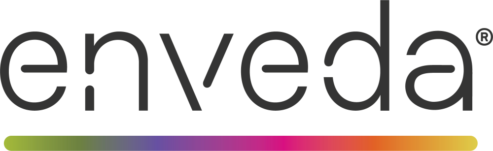 Enveda