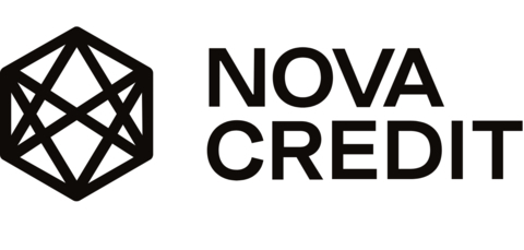 Nova Credit 