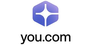 You.com