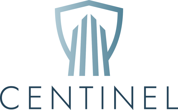 Centinel (formerly Carbon Lighthouse)