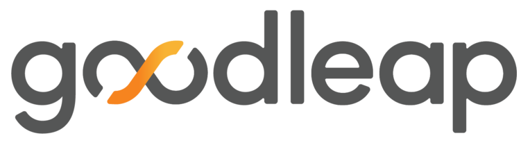 GoodLeap 