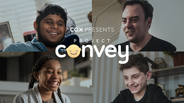 Providing Connection for Those on Autism Spectrum