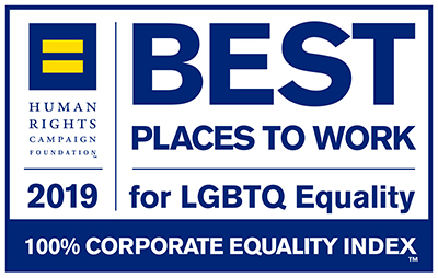 Best-Places-to-Work-logo.jpg