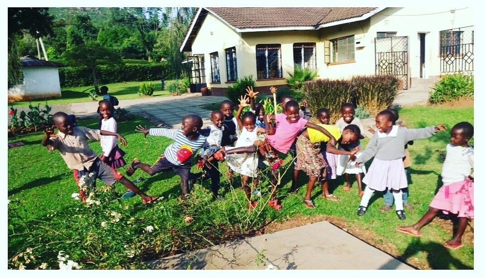 jean-adero-children.jpg