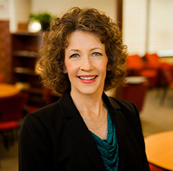 Donna-Hall-high-res-square.jpg