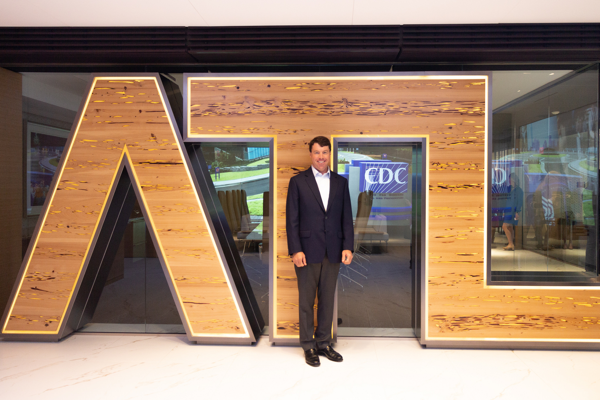 Disruption, Innovation and Authenticity