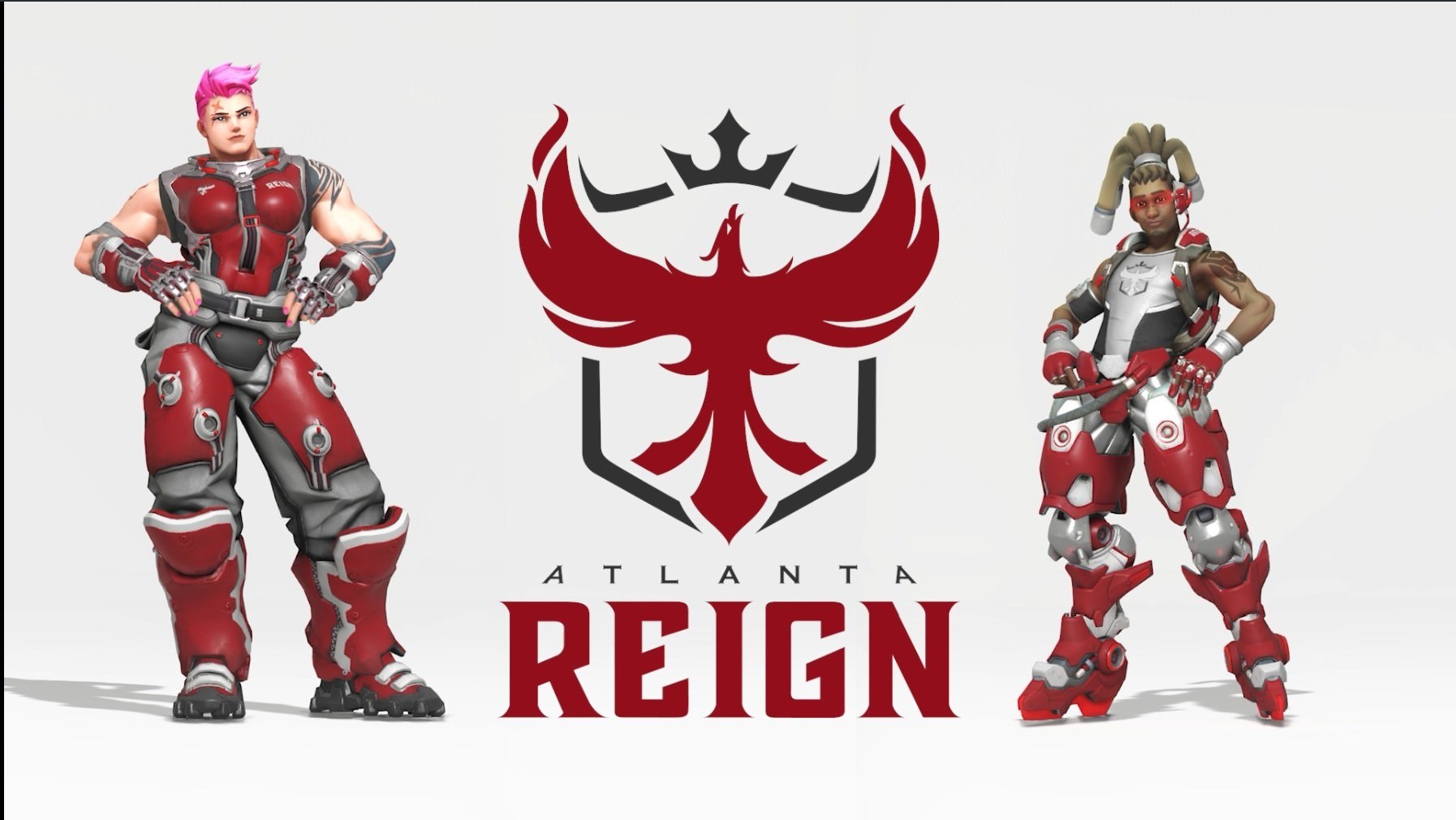 atlanta_reign2.jpg