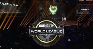 Call-of-Duty-World-League-image-300x160.jpg