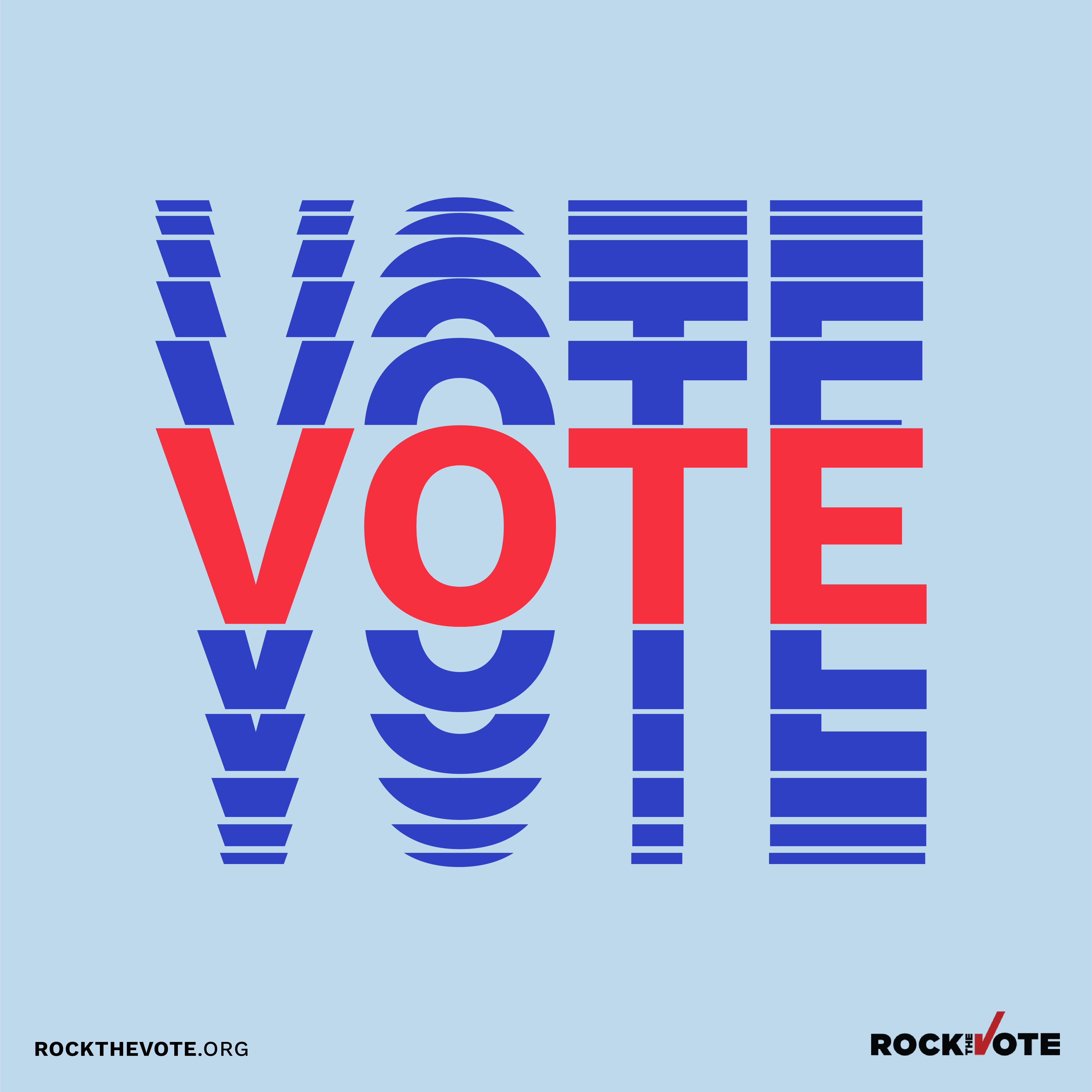 From The AJC: Some metro Atlanta employers want to help you this election season