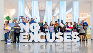 No-Excuses-Sign-300x160.jpg