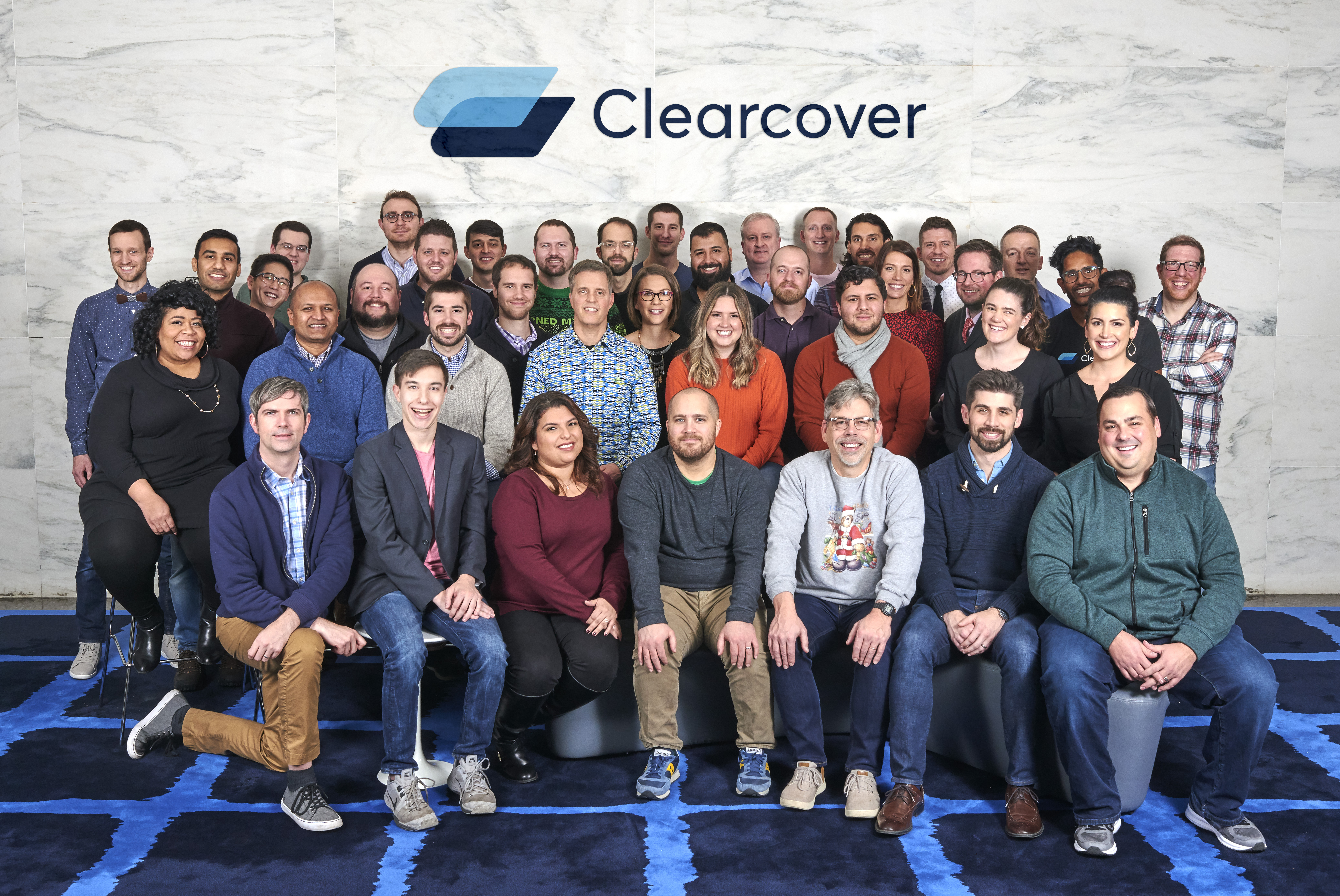 Clearcover-team-image.jpg