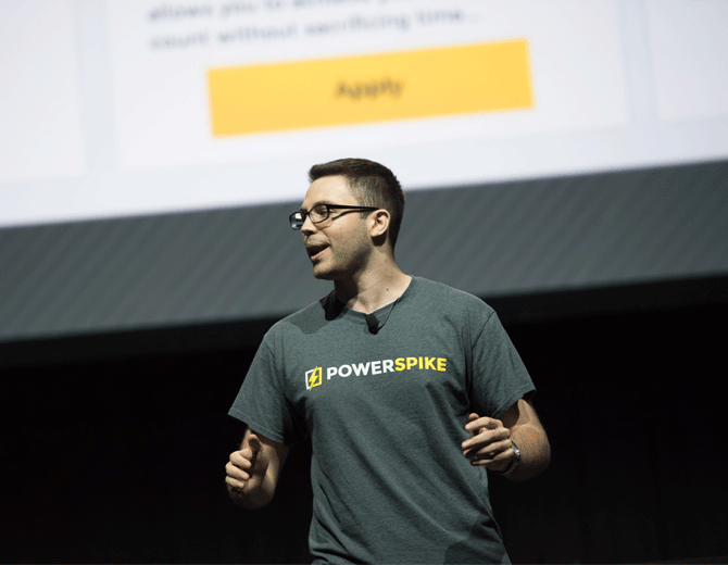 techstars_670x520.gif