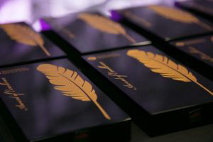 gold-quill-award-image-300x200.jpg