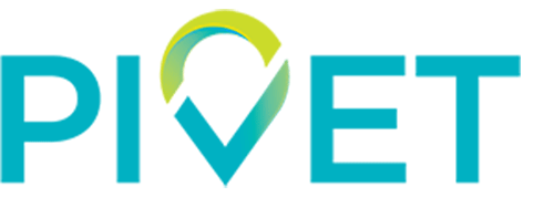 pivet-logo-500x-wide.gif