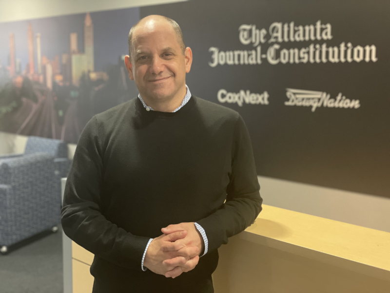 Andrew-Morse-AJC-800.png
