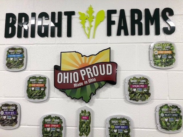 BrightFarms-Ohio-image-(1).jpg