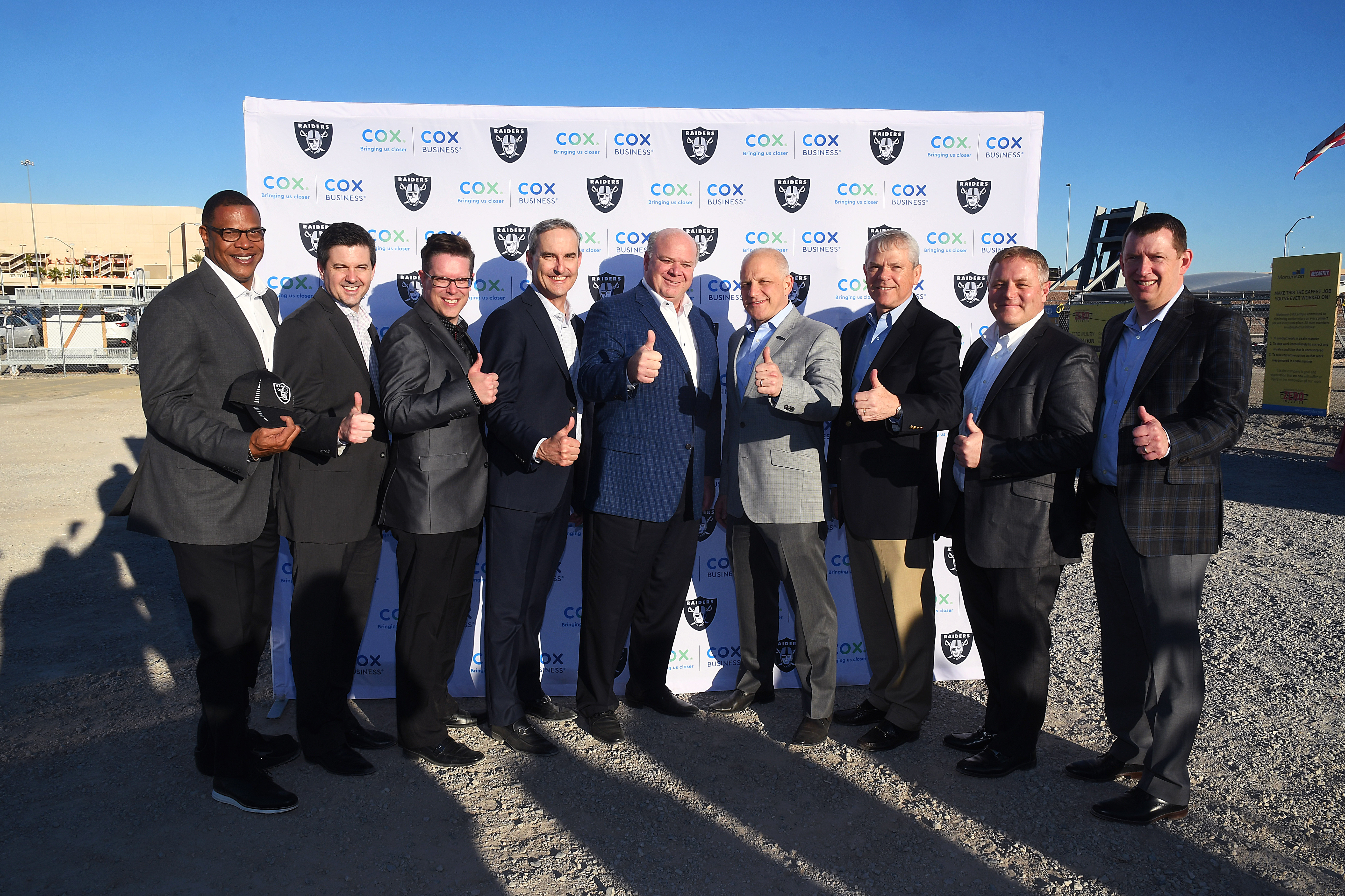 Full_team_SMR_Thumbs_Up-(002).jpg