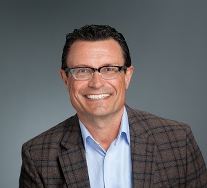 Mark-Greatrex.jpg