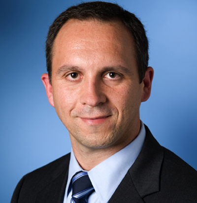 Luis-Avila-Marco-headshot-(1).jpg