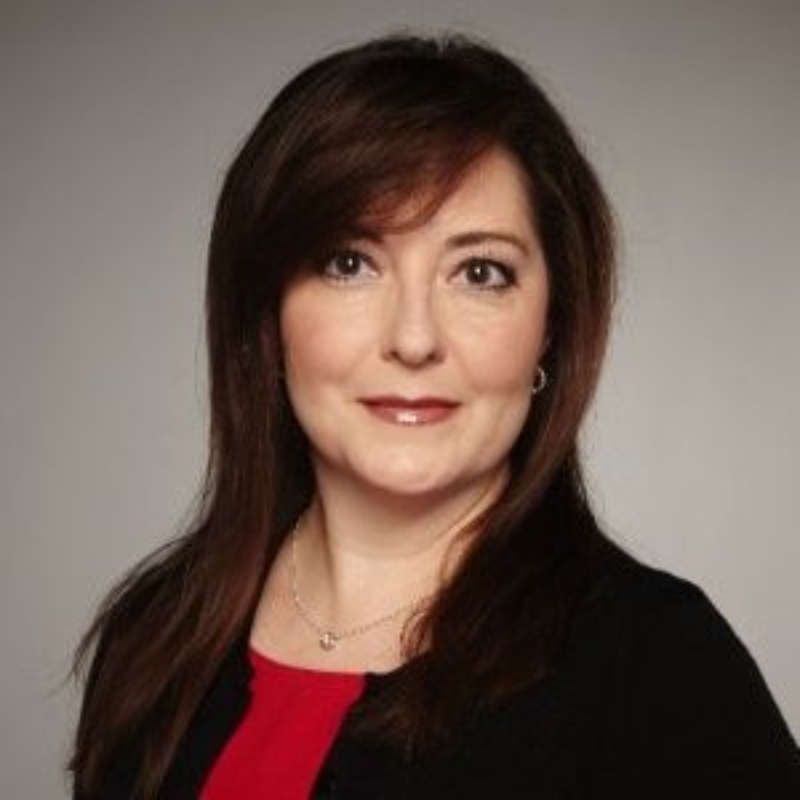 Marny-Ridling-square-(1).png