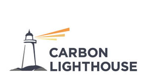 Carbon-Lighthouse-Logo-300x160-(1).jpg