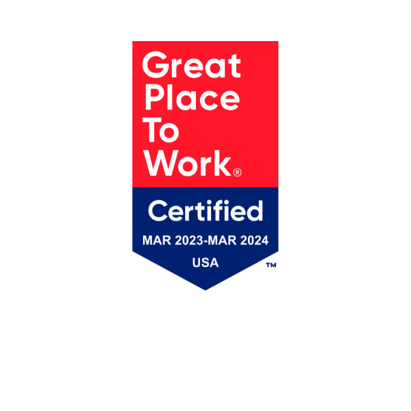 Cox Again Named a 'Great Place to Work'